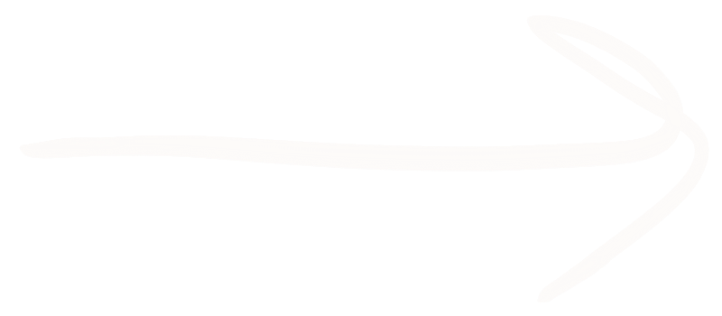 38B01B75-85F8-4A72-BB0D-0EF036A4822E